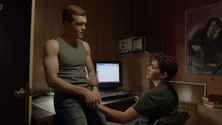 Shameless8x09 monaghanfletcher hd 03 small 3