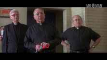 Kingpin quaid harrelson hd 01 small 3