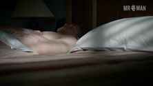 Sonsofanarchy s07e02 hunnam br hd 01 small 3