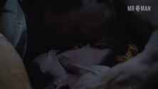 Sonsofanarchy s07e10 hunnam hd 01 small 3