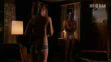 Hung e24 thomasjane hd 03 small 3