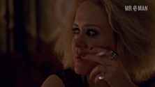 Ahs br 5x05 bentley hd 01 small 3