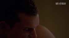 Ahs br 5x09 foley hd 01 small 3