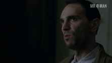 Americanhorrorstory 02x02 graye br hd 01 small 3