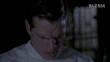 Americanhorrorstory 02x03 engelhardt br hd 01 small 3