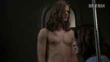 Americanhorrorstory 02x04 wyman br hd 01 small 3