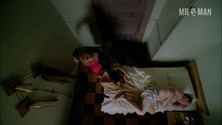 Americanhorrorstory 02x05 mattison br hd 01 small 3