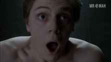 Americanhorrorstory 02x10 peters br hd 01 small 3