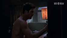 Americanhorrorstory e2 mcdermott hd 01 small 3