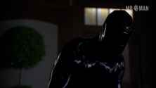 Americanhorrorstory e8 sears hd 01 small 3