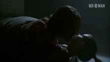 Americanhorrorstory e9 graziadei hd 02 small 3