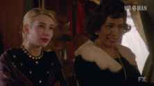 Americanhorrorstory s04e09 peters hd 01 small 3