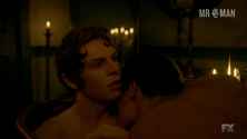 Americanhorrorstory6x05 peterswade hd 01 small 3