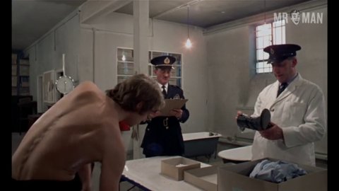 Apologise, Pics of nudity in clockwork orange Think, Pics of nudity in clockwork orange what