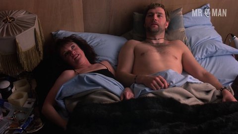 The David morrissey naked video David morrissey naked video share