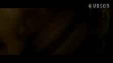 Fightclub norton hd 02 small 3