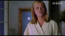 Cruelintentions phillippe hd 01 small 3
