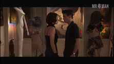 Intimateaffairs mulroney 02 small 3