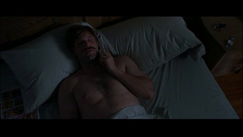 Scarlett johansson naked sexy Older man and woman sex
