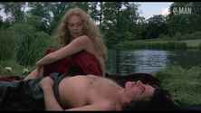 Wickedladythe bates hd 01 small 3