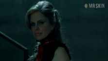 Mm trueblood s03e01 skarsgard hd w 01 small 3