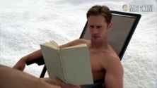 Mm trueblood s06e10 skarsgard hd w 01 small 3