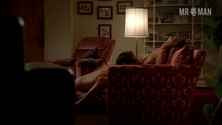 Trueblood e1 kwanten hd 01 small 3