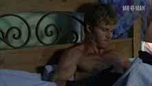 Trueblood e3 kwanten hd 01 small 3
