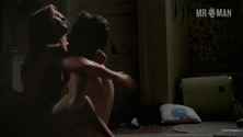 Trueblood e32 s03e08 stephenmoyer hd 01 small 3