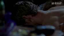 Trueblood e6 kwanten hd 01 small 3