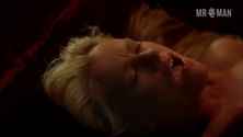 Trueblood e7 moyer hd 01 small 3