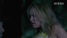 Trueblood e8 moyer hd 01 small 3