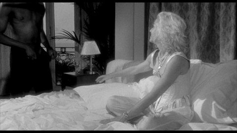 Share madonna truth or dare nude simply Delirium, madonna truth or dare nude