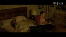 Magicmike tatum hd 03 small 3