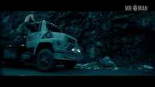 Underworld evolution scottspeedman hd 01 small 3