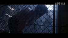 X men jackman hd 01 small 3