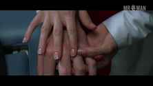 X men jackman hd 02 small 3