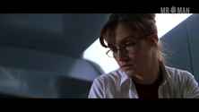 X men jackman hd 03 small 3