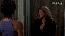Someonelikeyou jackman 01 small 3