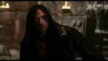 Vanhelsing jackman hd 01 small 3