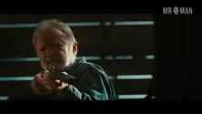 X men origins wolverine jackman hd 02 small 3