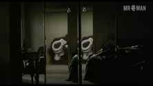 Loveisthedevil danielcraig hd 03 small 3