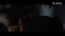 Sylvia craig hd 01 small 3