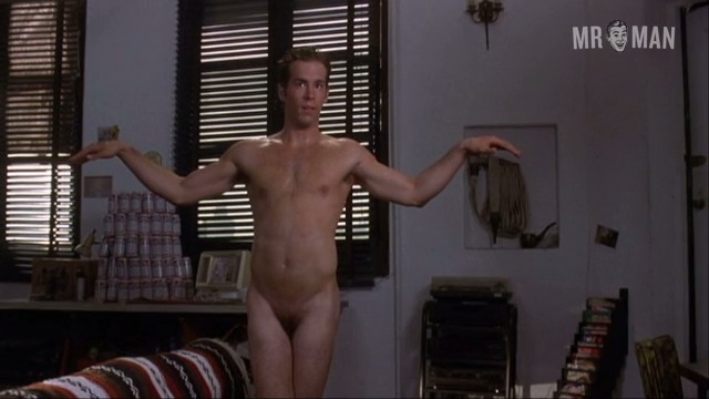 Ryan Reynolds Nude - Naked Pics and Sex Scenes at Mr. Man