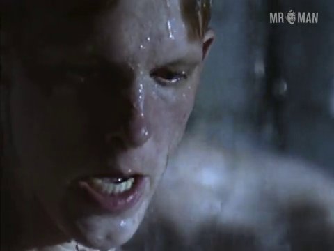 Laurence Fox Nude - Naked Pics and Sex Scenes at Mr. Man