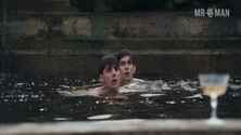 Bridesheadrevisited various 01 small 3
