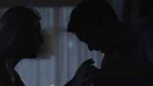 Homeland 07x06 spector hd 01 small 3