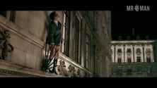 Gambit firth hd 01 small 3