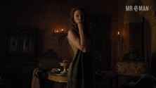 Got5x01 br tudorjones hd 01 small 3