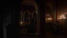 Gameofthrones 07x03 waldau br hd 02 small 3